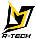 R-TECH